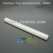 foam-light-stick-white-tm000-168-wt-1.jpg.jpg