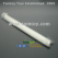 foam-light-stick-white-tm000-168-wt-3.jpg.jpg