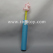 foam-water-gun-shooters-for-kids-tm07136-1.jpg.jpg