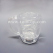 food-grade-plastic-led-flashing-light-beer-mug-tm01862-1.jpg.jpg