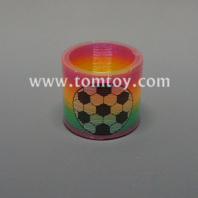 football face magic rainbow spring tm03714