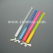 four-color-led-flashing-stick-tm02733-1.jpg.jpg