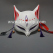 fox-costume-el-mask-tm04540-1.jpg.jpg