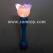 fox-light-up-bubble-wand-tm03016-0.jpg.jpg