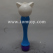 fox-light-up-bubble-wand-tm03016-1.jpg.jpg