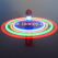 frozen-anna-and-elsa-flashing-spinning-wand-tm03029-1.jpg.jpg
