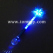 frozen-snowflake-led-wand-tm012-086-0.jpg.jpg