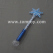 frozen-snowflake-led-wand-tm012-086-1.jpg.jpg