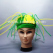 fun-led-light-up-assorted-noodle-hat-tm02179-1.jpg.jpg