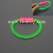 funny-led-tube-bracelet-tm02099-1.jpg.jpg