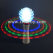 funny-light-up-spinner-wand-tm00841-1.jpg.jpg