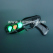 galactic-space-toy-gun-for-kids-with-spinning-lights-&-blasting-sounds-tm02224-0.jpg.jpg