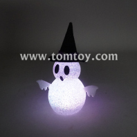 ghost decoration light tm10928