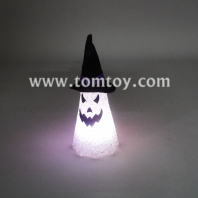 ghost decoration lights tm10927
