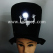 ghost-led-flashing-stovepipe-hats-tm02187-0.jpg.jpg