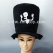 ghost-led-flashing-stovepipe-hats-tm02187-1.jpg.jpg