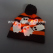 ghost-light-up-knitted-hat-tm03934-0.jpg.jpg