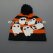 ghost-light-up-knitted-hat-tm03934-1.jpg.jpg