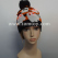 ghost-light-up-knitted-hat-tm03934-2.jpg.jpg