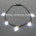 ghosts-led-bead-necklace-tm041-052-0.jpg.jpg