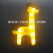 giraffe-led-night-light-tm06489-0.jpg.jpg