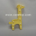 giraffe-led-night-light-tm06489-1.jpg.jpg