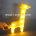 giraffe-led-night-light-tm06489-2.jpg.jpg