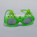 glitter-christmas-tree-light-up-flashing-led-sunglasses-tm00899-1.jpg.jpg