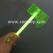 glow-axe-tm03589-2.jpg.jpg