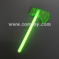glow axe tm03589