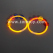 glow-beads-bracelets-tm03619-0.jpg.jpg