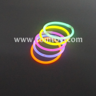 glow bracelets tm03610