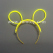 glow-bunny-headband-tm03618-0.jpg.jpg