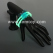glow-butterfly-bracelet-tm03597-gn-2.jpg.jpg