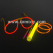 glow-eye-glasses-tm03625-0.jpg.jpg