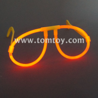 glow eyeglasses tm03626