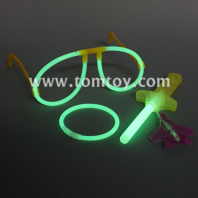 glow fun pack tm03580