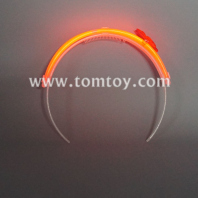 glow headband tm03617