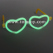 glow-heart-eyeglasses-tm03591-gn-0.jpg.jpg