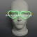 glow-heart-eyeglasses-tm03591-gn-2.jpg.jpg