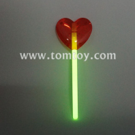 glow heart tm03583