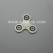 glow-in-the-dark-fidget-spinner-tm02655-1.jpg.jpg