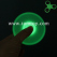 glow-in-the-dark-fidget-spinner-tm02655-2.jpg.jpg