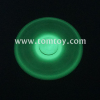 glow in the dark fidget spinner tm02655