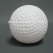 glow-in-the-dark-led-golf-ball-tm000-035-1.jpg.jpg