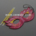 glow-in-the-dark-mask-tm03602-1.jpg.jpg