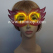 glow-in-the-dark-mask-tm03602-2.jpg.jpg