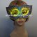 glow-mask-tm03603-2.jpg.jpg