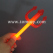 glow-pitchfork-tm03615-2.jpg.jpg