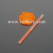 glow-pumpkin-wand-tm03614-1.jpg.jpg